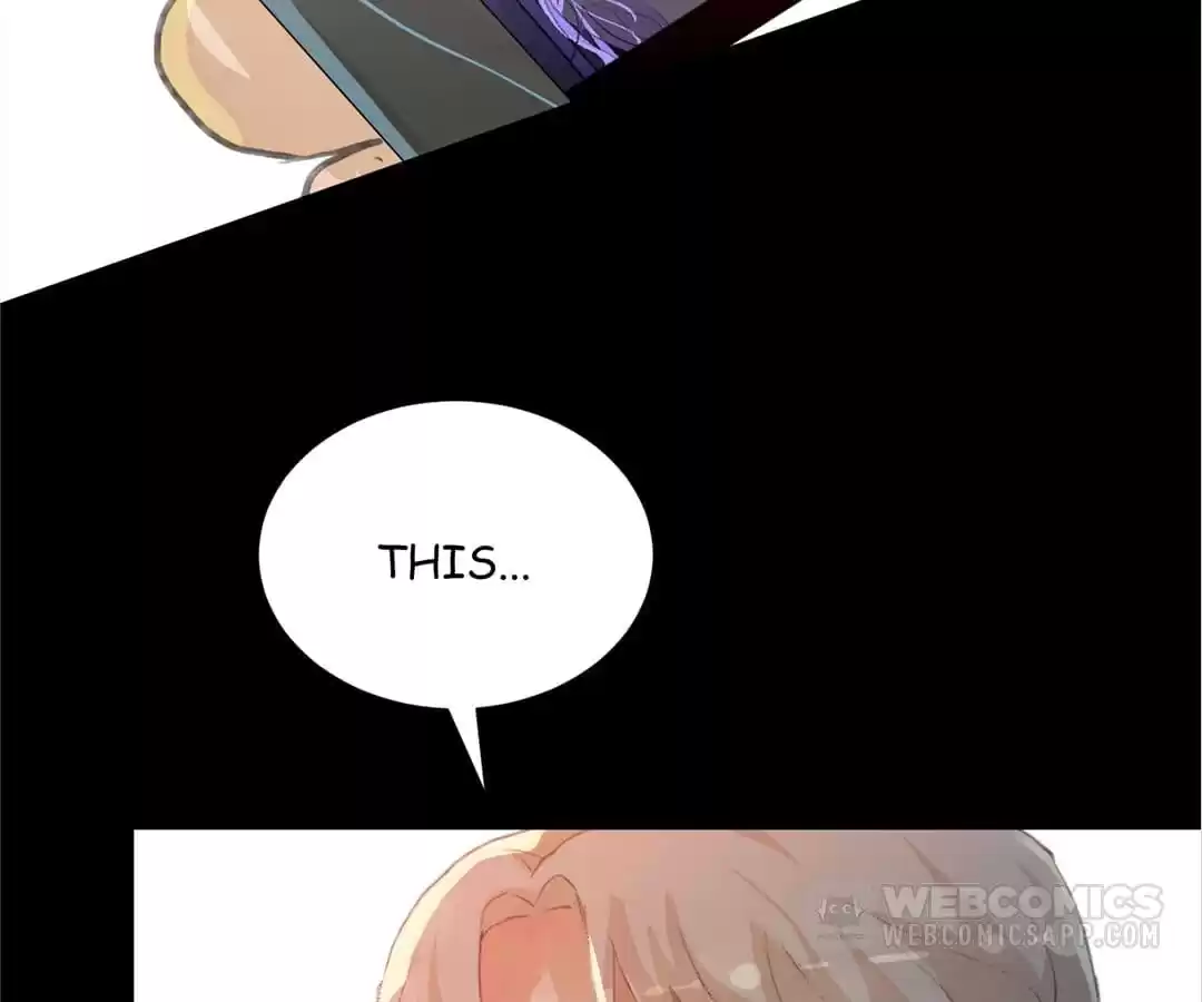 BetweenÂ LipsÂ andÂ Teeth Chapter 63 page 65 - 