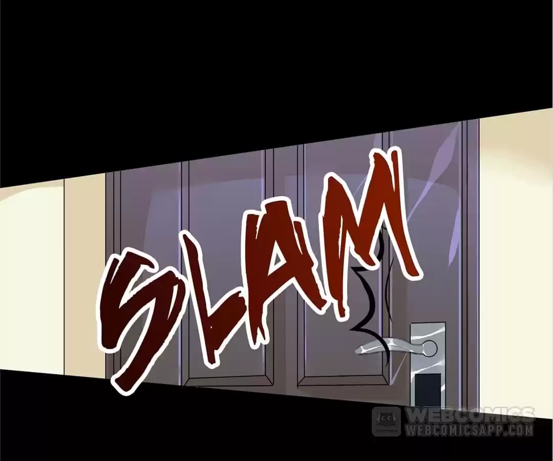 BetweenÂ LipsÂ andÂ Teeth Chapter 63 page 68 - 