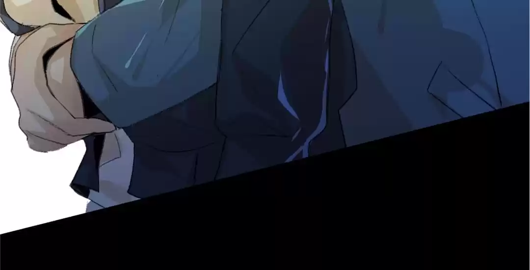 BetweenÂ LipsÂ andÂ Teeth Chapter 63 page 72 - 