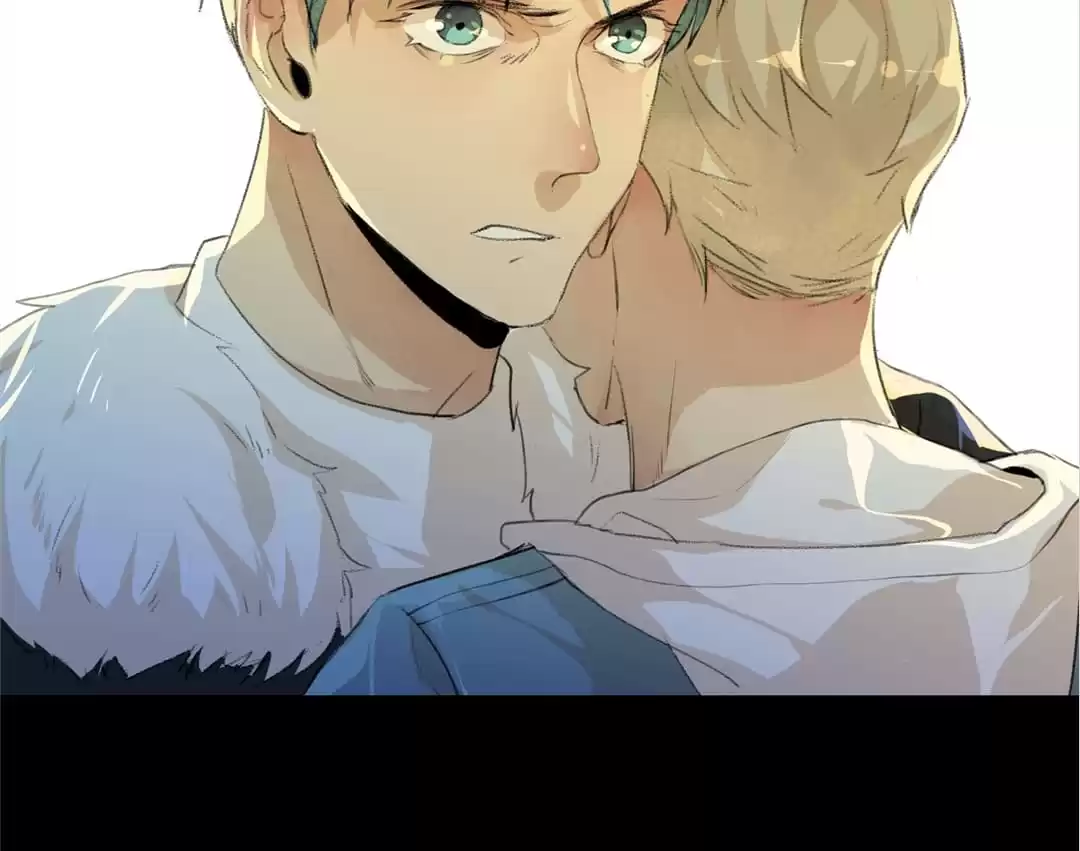 BetweenÂ LipsÂ andÂ Teeth Chapter 63 page 81 - 