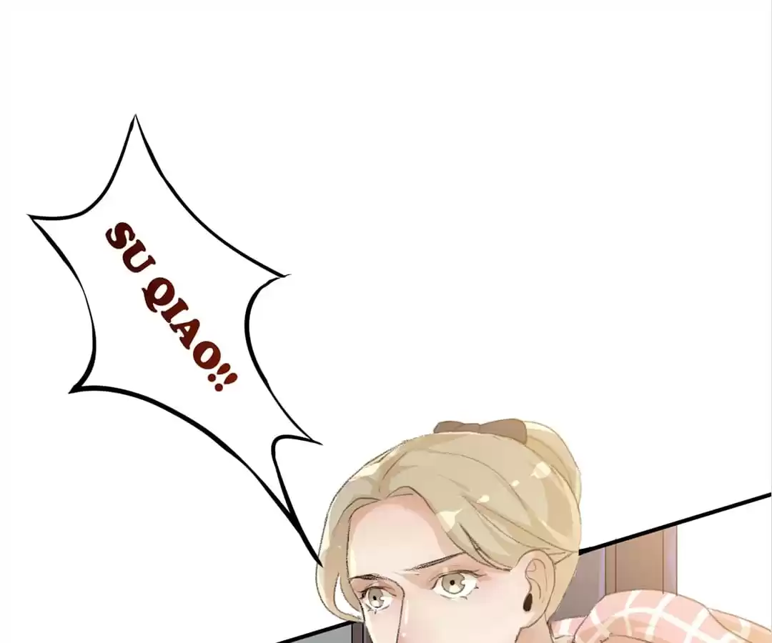 BetweenÂ LipsÂ andÂ Teeth Chapter 64 page 13 - 