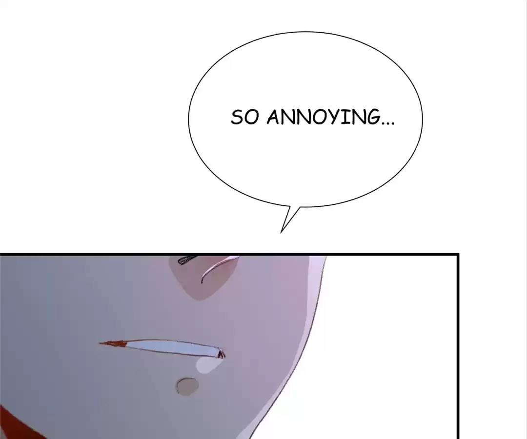 BetweenÂ LipsÂ andÂ Teeth Chapter 64 page 24 - 
