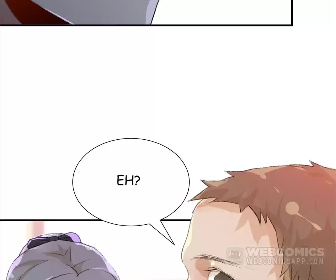 BetweenÂ LipsÂ andÂ Teeth Chapter 64 page 25 - 