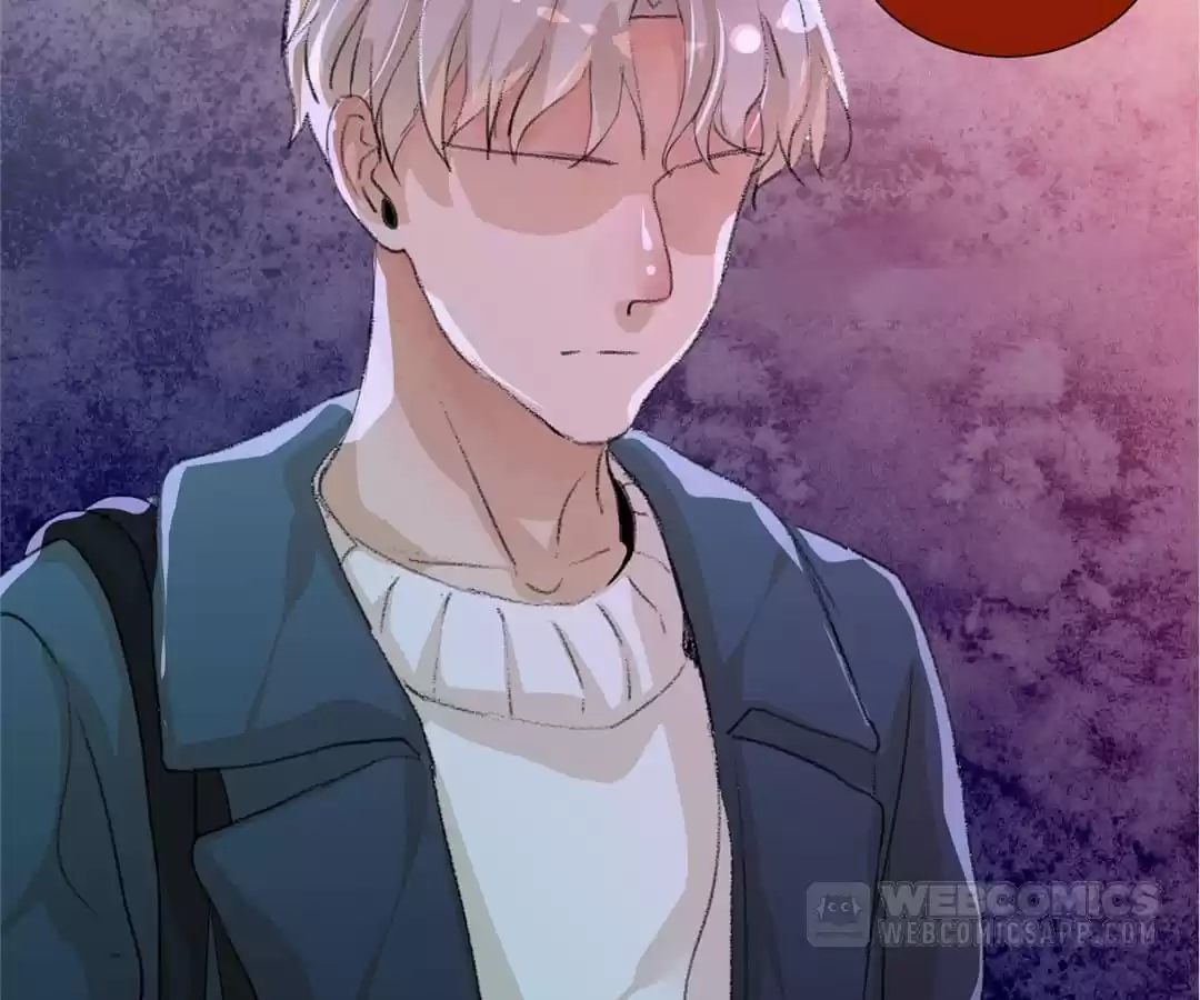 BetweenÂ LipsÂ andÂ Teeth Chapter 64 page 29 - 