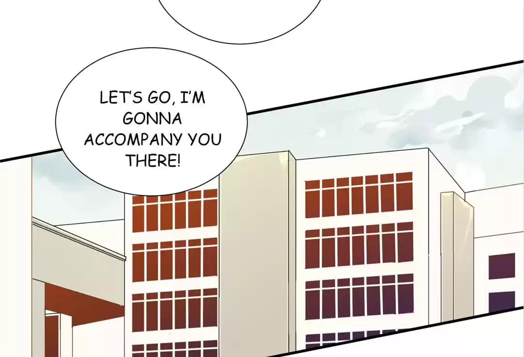 BetweenÂ LipsÂ andÂ Teeth Chapter 64 page 37 - 