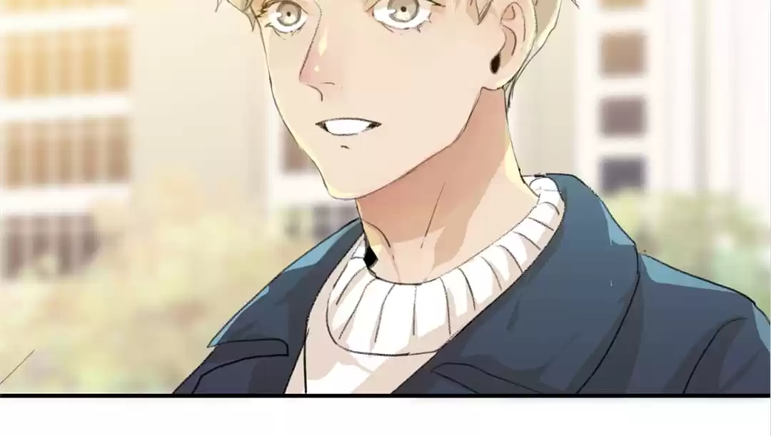 BetweenÂ LipsÂ andÂ Teeth Chapter 64 page 44 - 