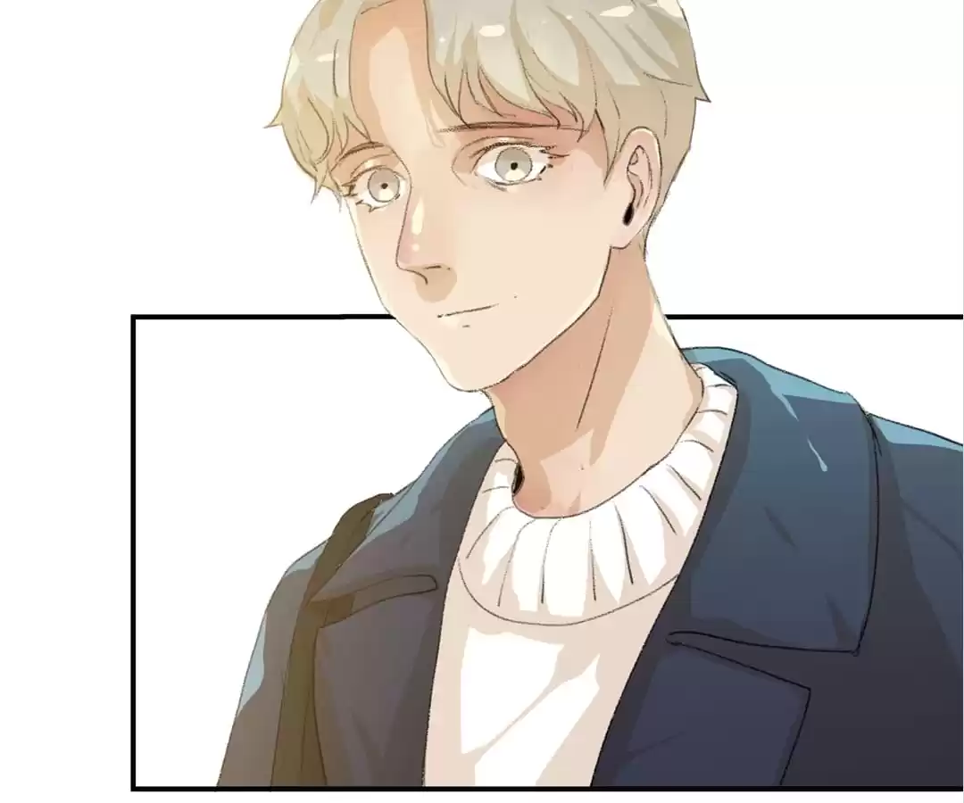 BetweenÂ LipsÂ andÂ Teeth Chapter 64 page 48 - 