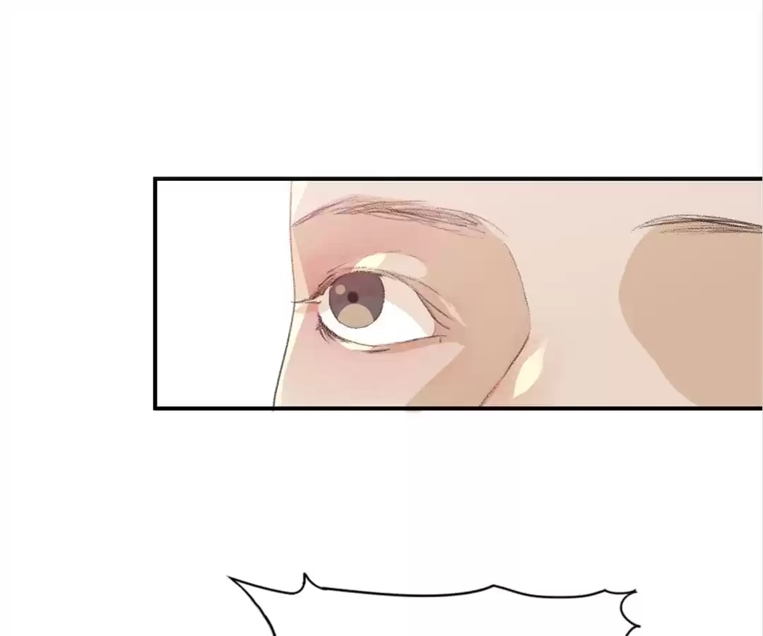 BetweenÂ LipsÂ andÂ Teeth Chapter 64 page 58 - 