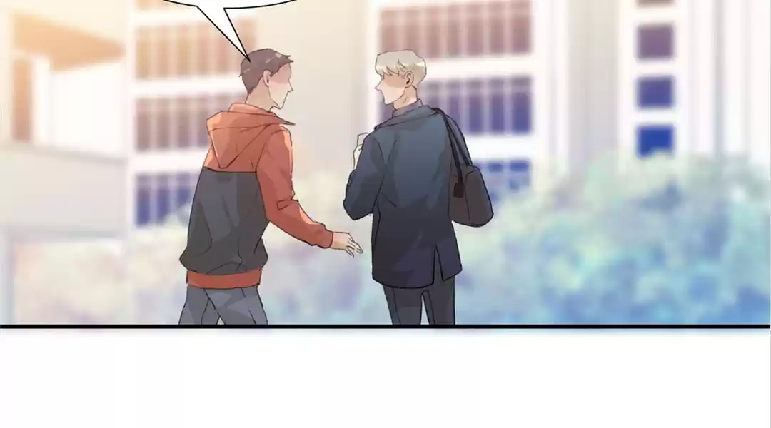BetweenÂ LipsÂ andÂ Teeth Chapter 64 page 65 - 
