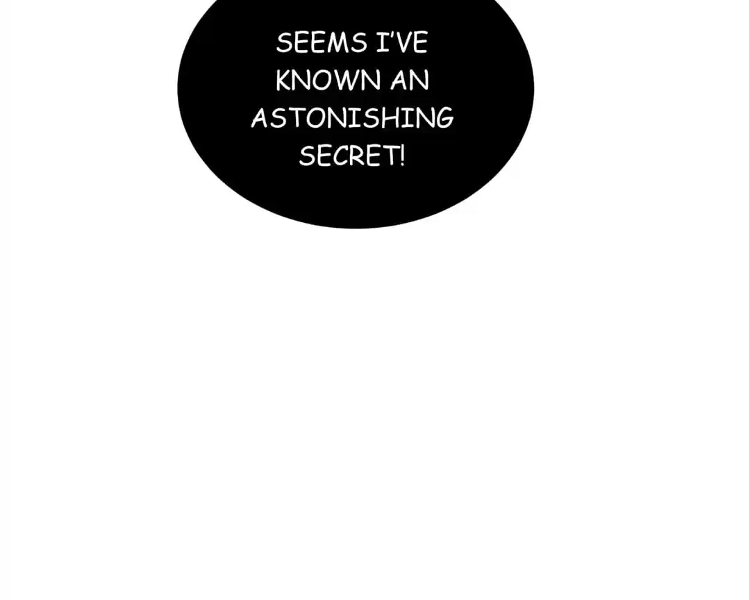 BetweenÂ LipsÂ andÂ Teeth Chapter 64 page 80 - 