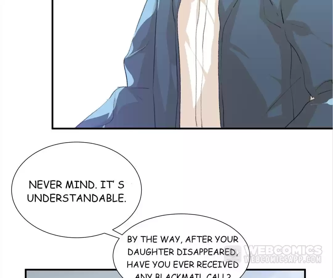BetweenÂ LipsÂ andÂ Teeth Chapter 65 page 14 - 