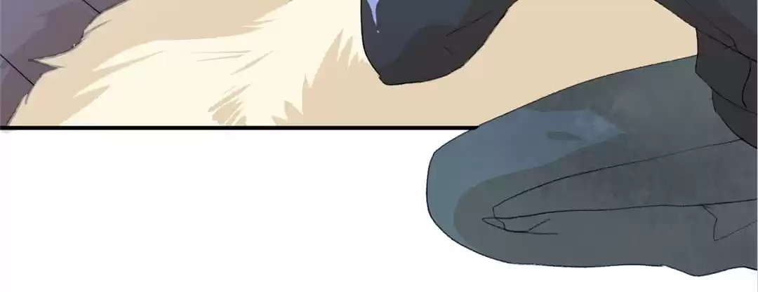BetweenÂ LipsÂ andÂ Teeth Chapter 65 page 25 - 