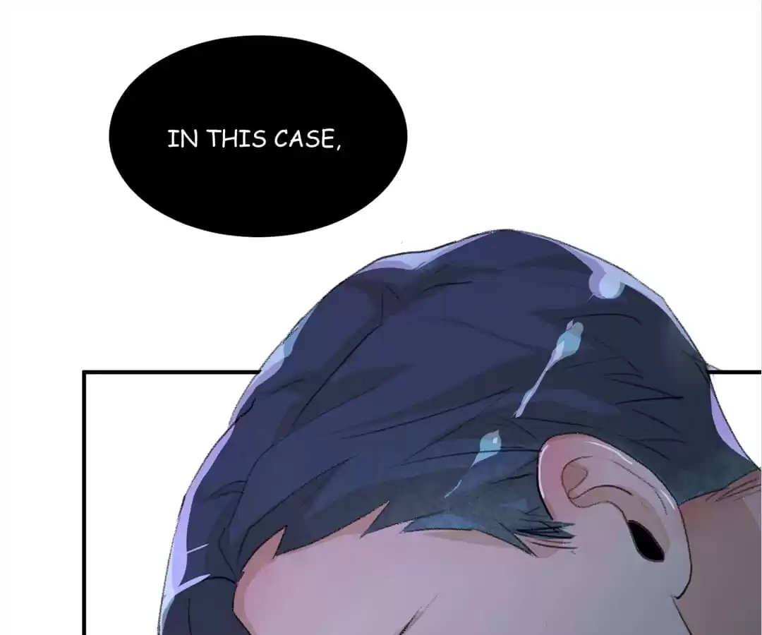 BetweenÂ LipsÂ andÂ Teeth Chapter 65 page 26 - 