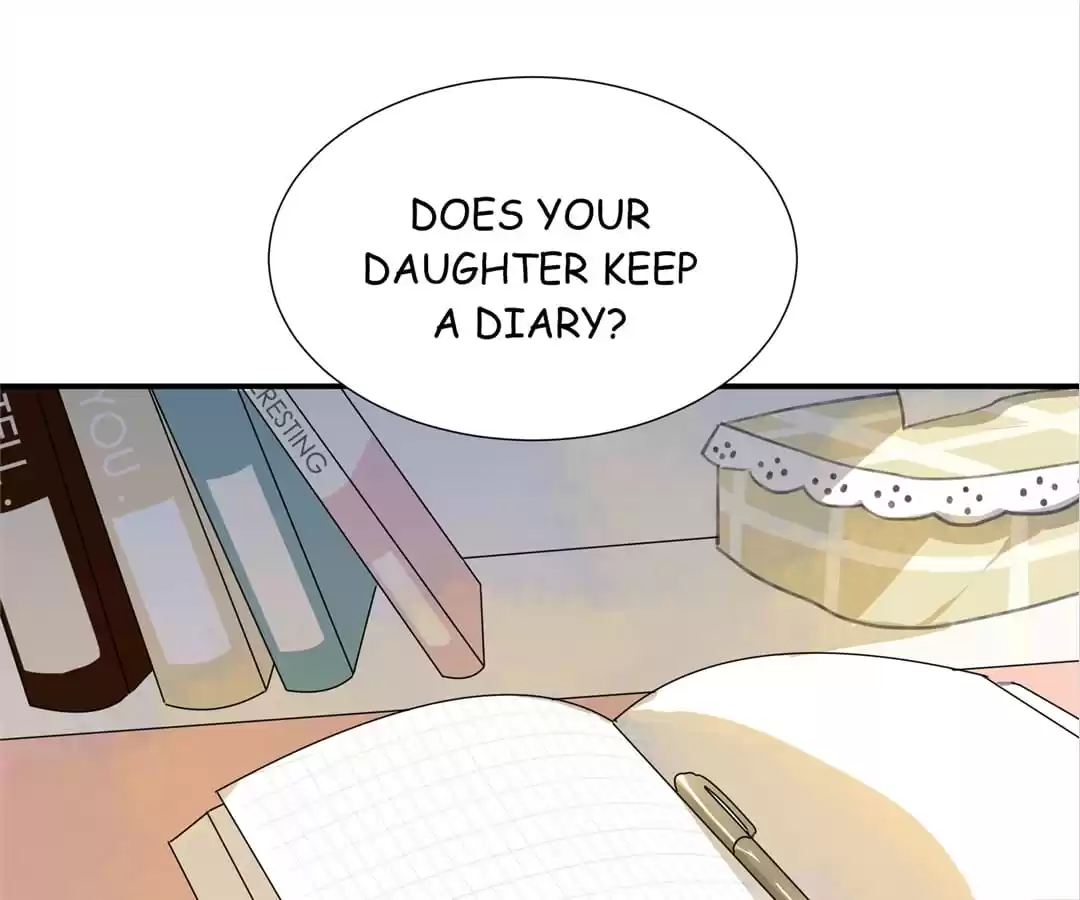 BetweenÂ LipsÂ andÂ Teeth Chapter 65 page 30 - 