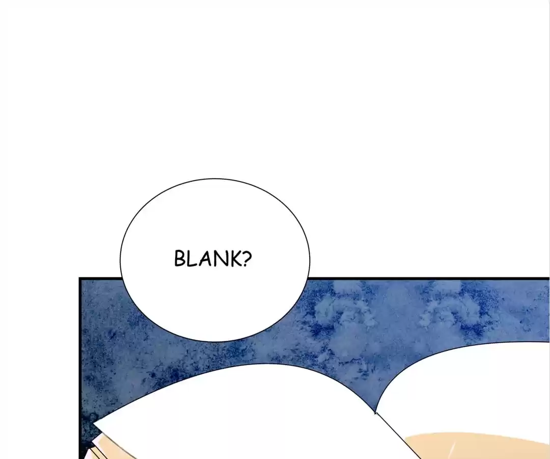BetweenÂ LipsÂ andÂ Teeth Chapter 65 page 33 - 