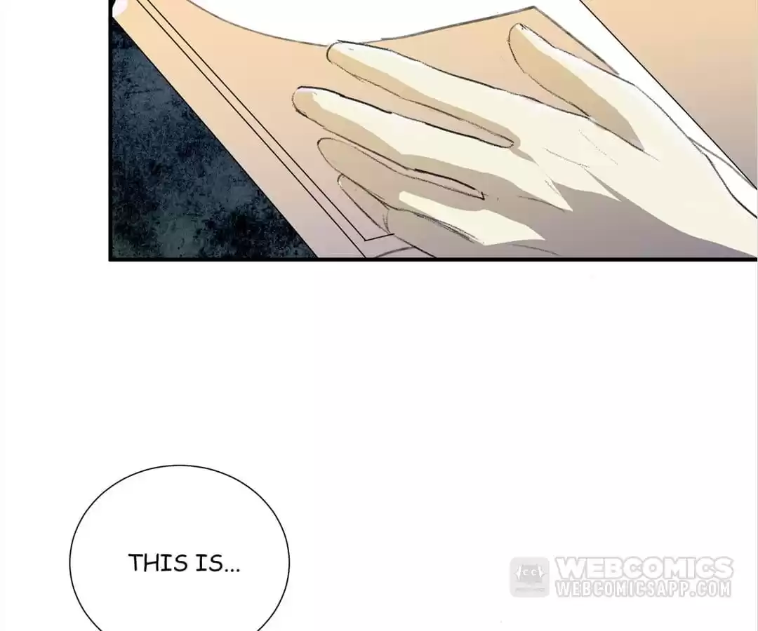BetweenÂ LipsÂ andÂ Teeth Chapter 65 page 34 - 
