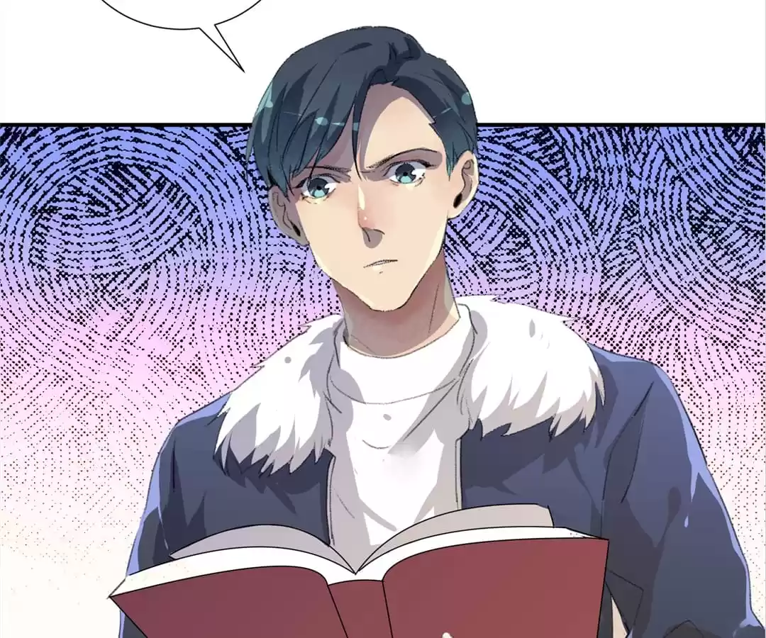 BetweenÂ LipsÂ andÂ Teeth Chapter 65 page 35 - 
