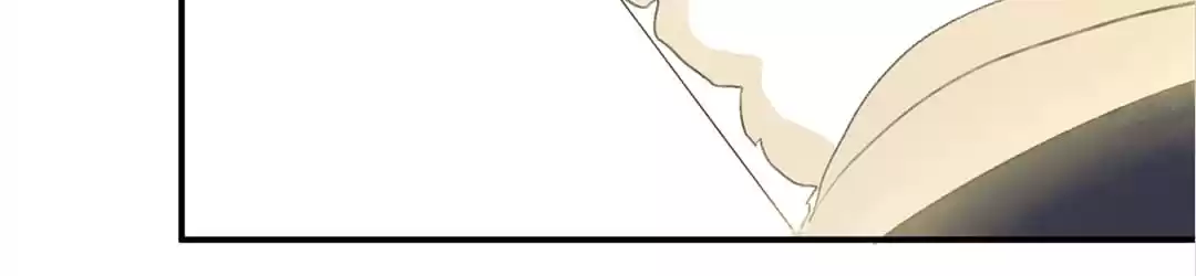 BetweenÂ LipsÂ andÂ Teeth Chapter 65 page 37 - 