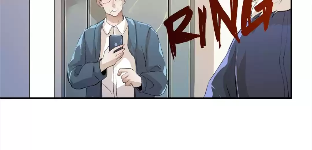BetweenÂ LipsÂ andÂ Teeth Chapter 65 page 40 - 