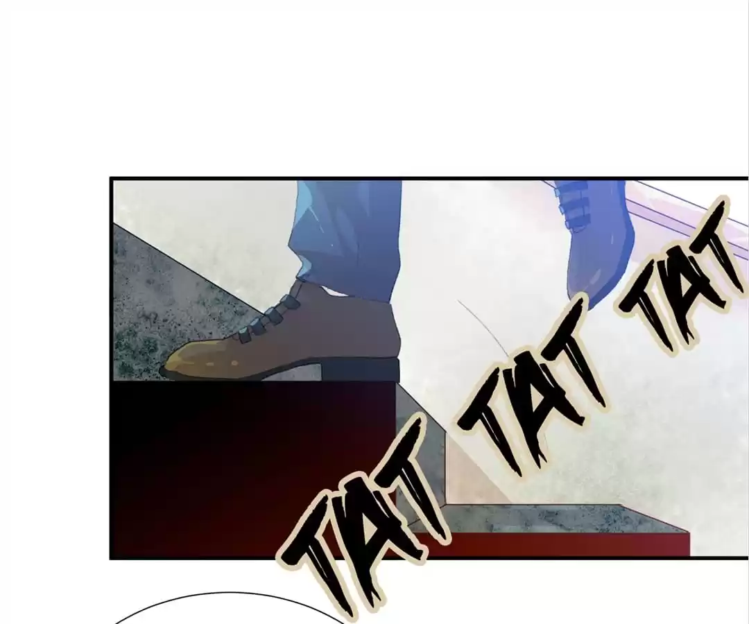 BetweenÂ LipsÂ andÂ Teeth Chapter 65 page 44 - 
