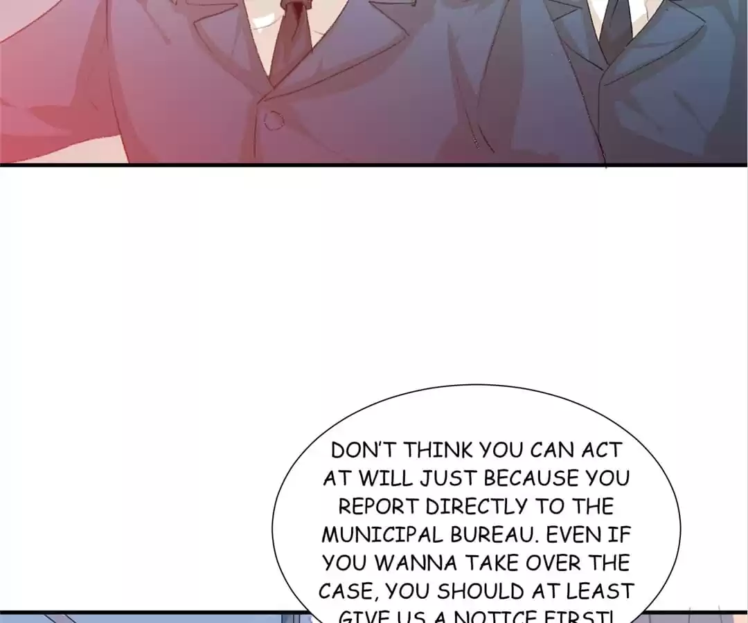 BetweenÂ LipsÂ andÂ Teeth Chapter 65 page 46 - 