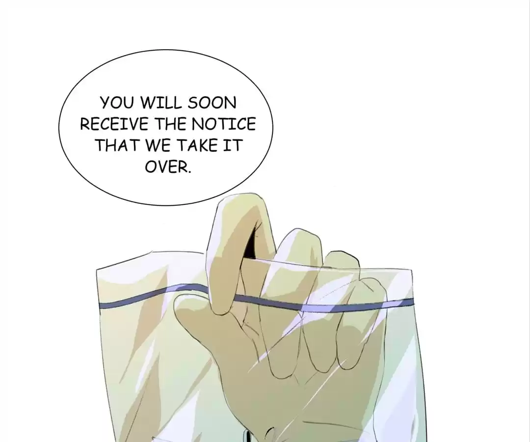 BetweenÂ LipsÂ andÂ Teeth Chapter 65 page 48 - 