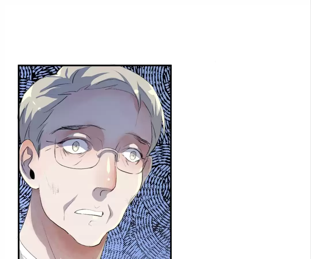 BetweenÂ LipsÂ andÂ Teeth Chapter 65 page 51 - 