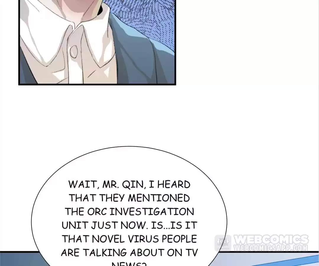 BetweenÂ LipsÂ andÂ Teeth Chapter 65 page 52 - 