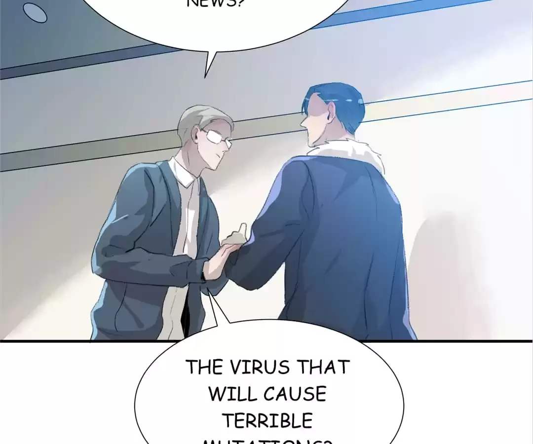 BetweenÂ LipsÂ andÂ Teeth Chapter 65 page 53 - 