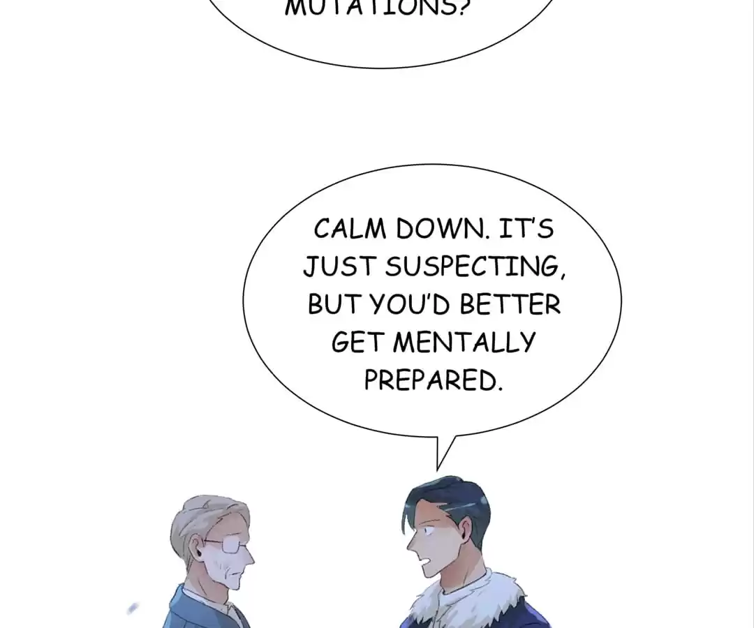 BetweenÂ LipsÂ andÂ Teeth Chapter 65 page 54 - 
