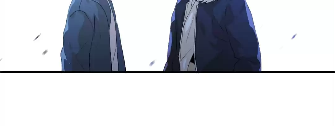 BetweenÂ LipsÂ andÂ Teeth Chapter 65 page 55 - 