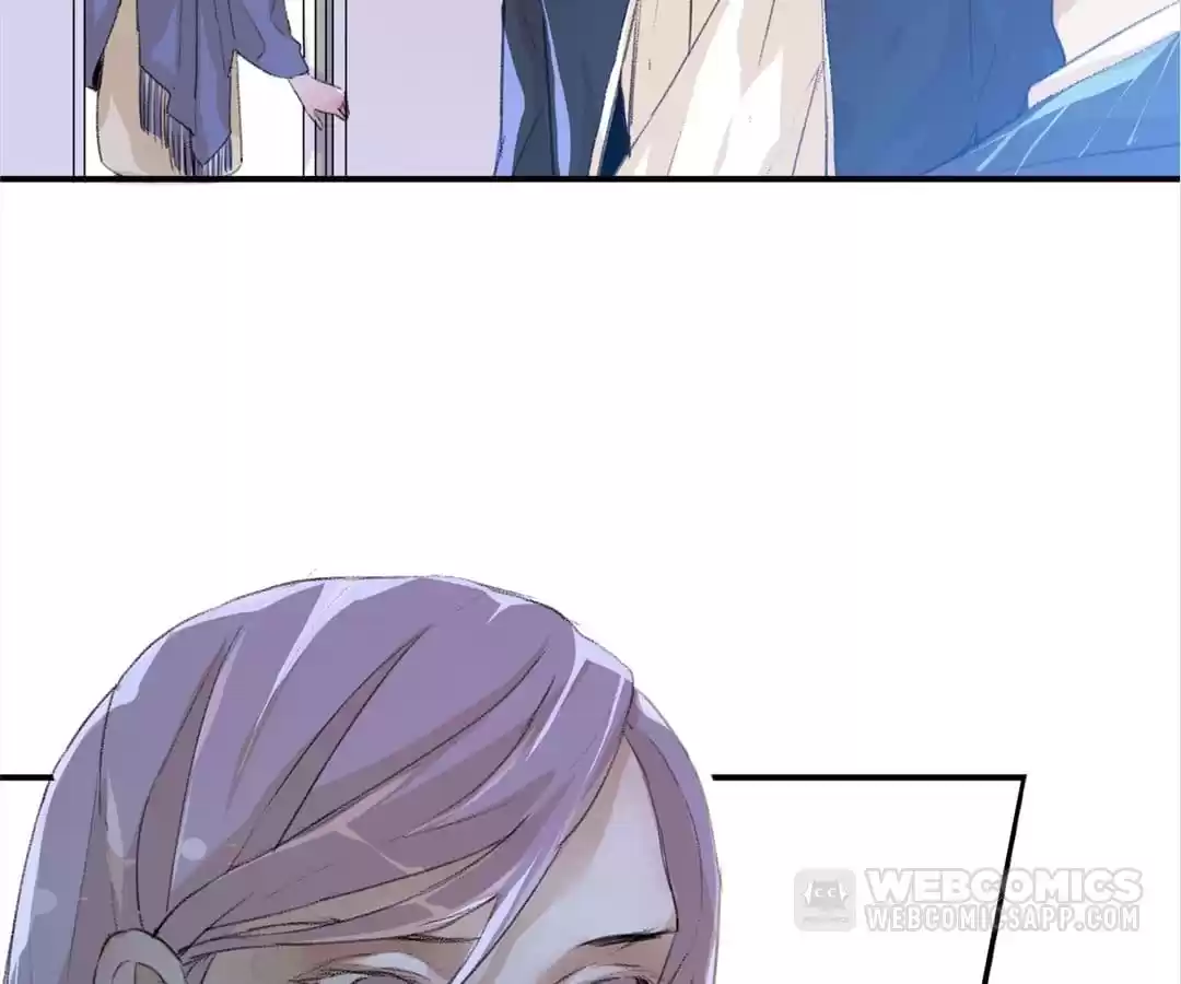 BetweenÂ LipsÂ andÂ Teeth Chapter 65 page 57 - 