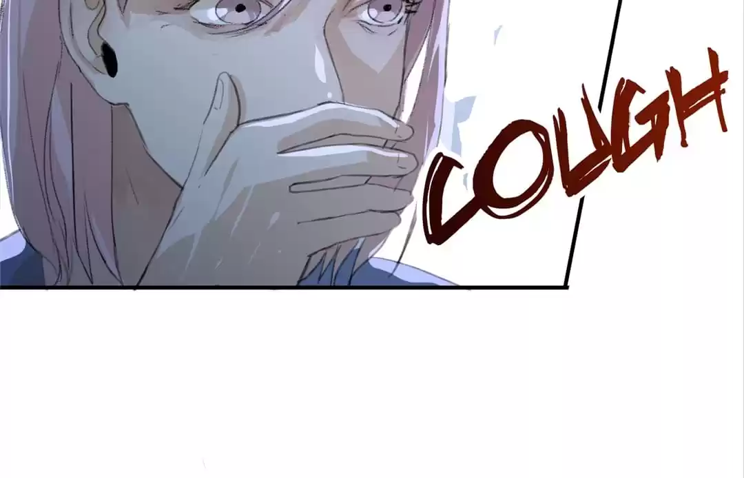BetweenÂ LipsÂ andÂ Teeth Chapter 65 page 58 - 