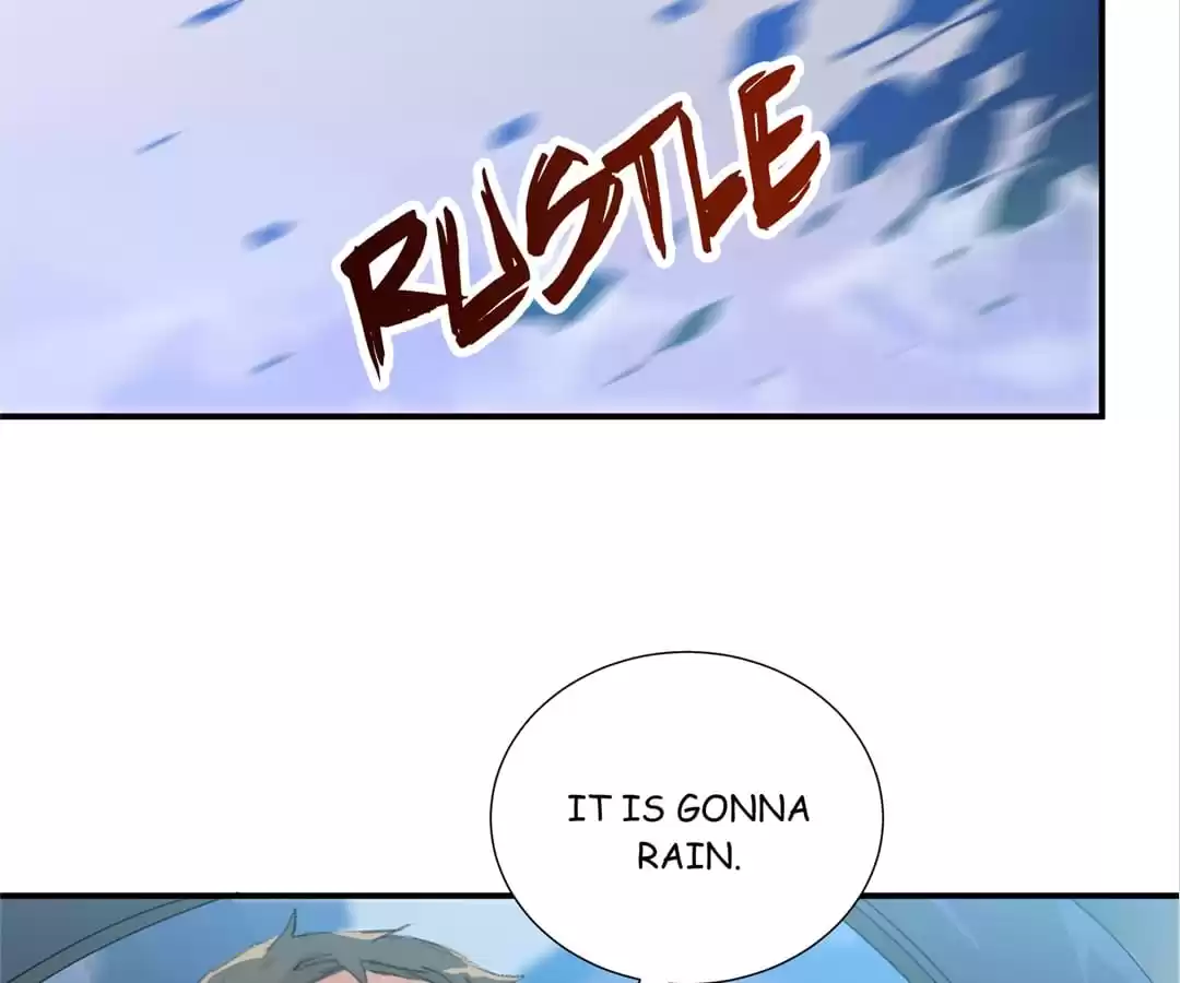 BetweenÂ LipsÂ andÂ Teeth Chapter 65 page 61 - 