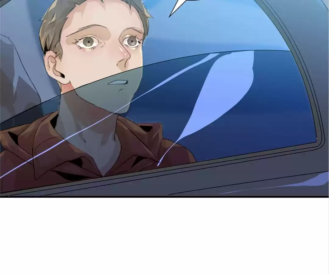 BetweenÂ LipsÂ andÂ Teeth Chapter 65 page 62 - 