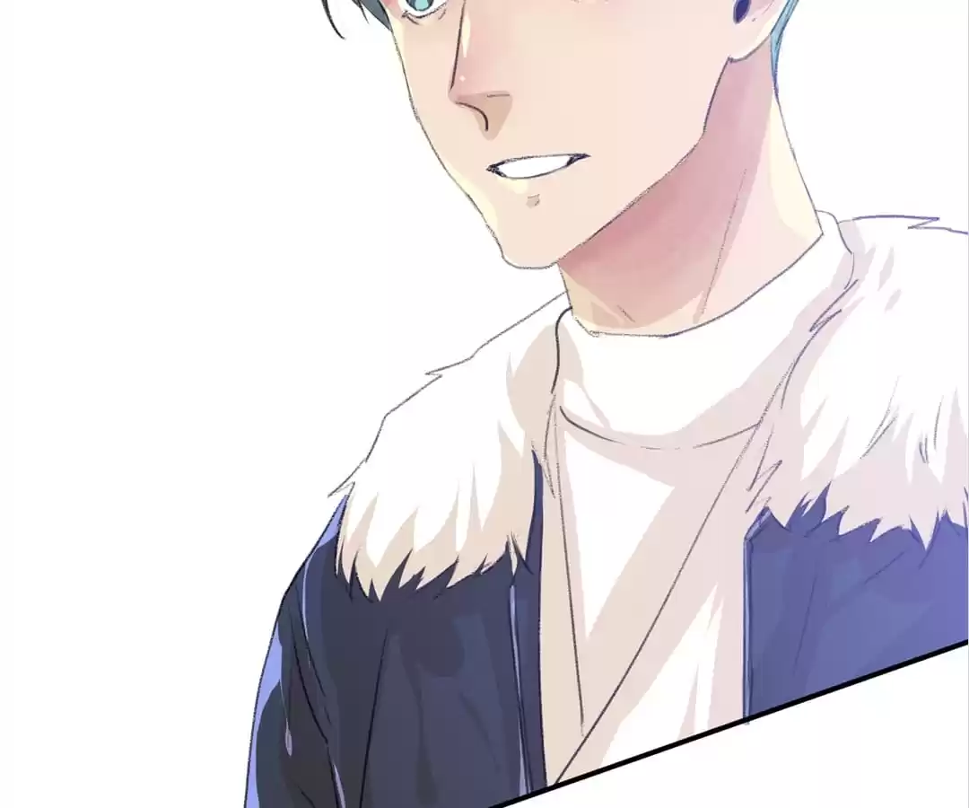 BetweenÂ LipsÂ andÂ Teeth Chapter 65 page 67 - 