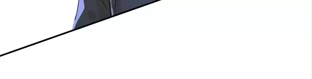 BetweenÂ LipsÂ andÂ Teeth Chapter 65 page 68 - 