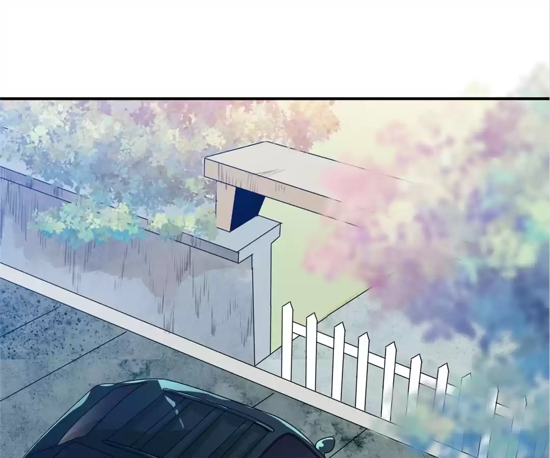 BetweenÂ LipsÂ andÂ Teeth Chapter 65 page 8 - 
