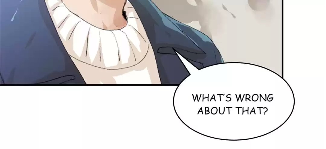BetweenÂ LipsÂ andÂ Teeth Chapter 65 page 71 - 