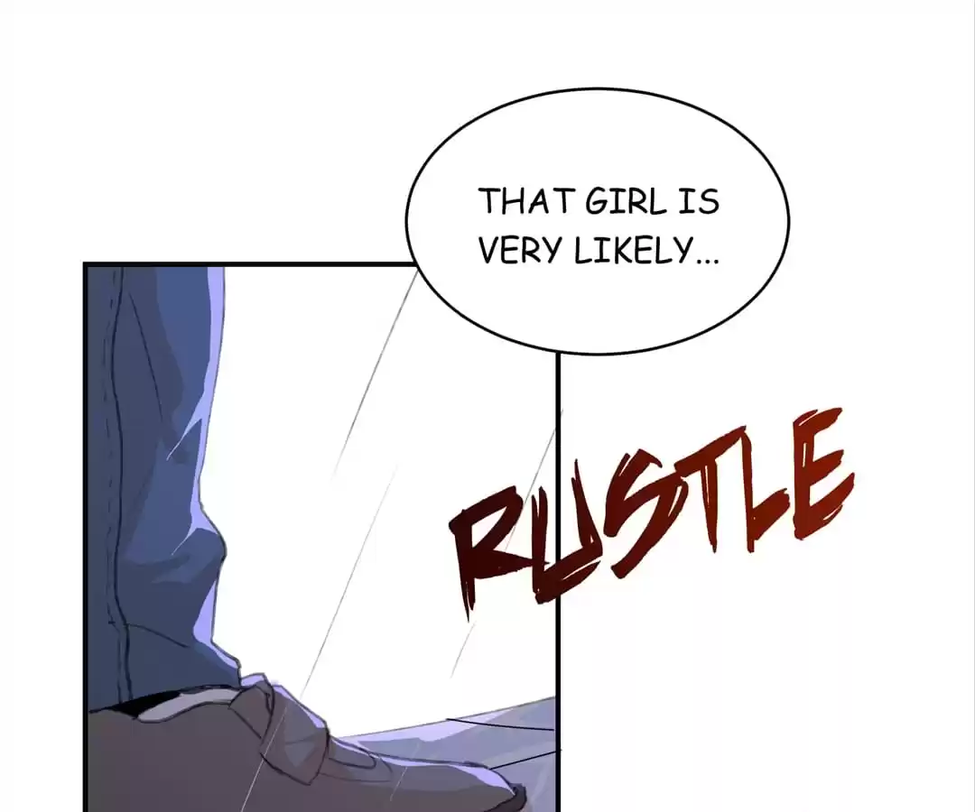 BetweenÂ LipsÂ andÂ Teeth Chapter 65 page 75 - 