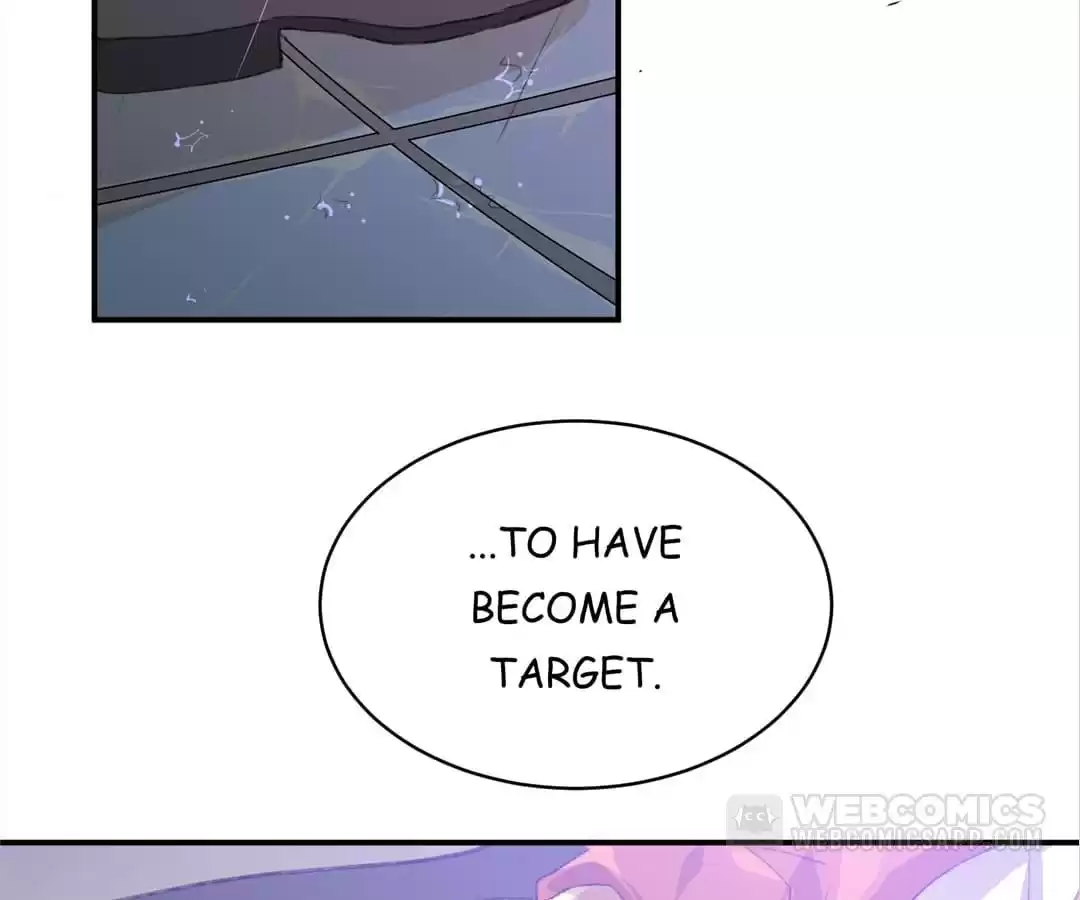 BetweenÂ LipsÂ andÂ Teeth Chapter 65 page 76 - 