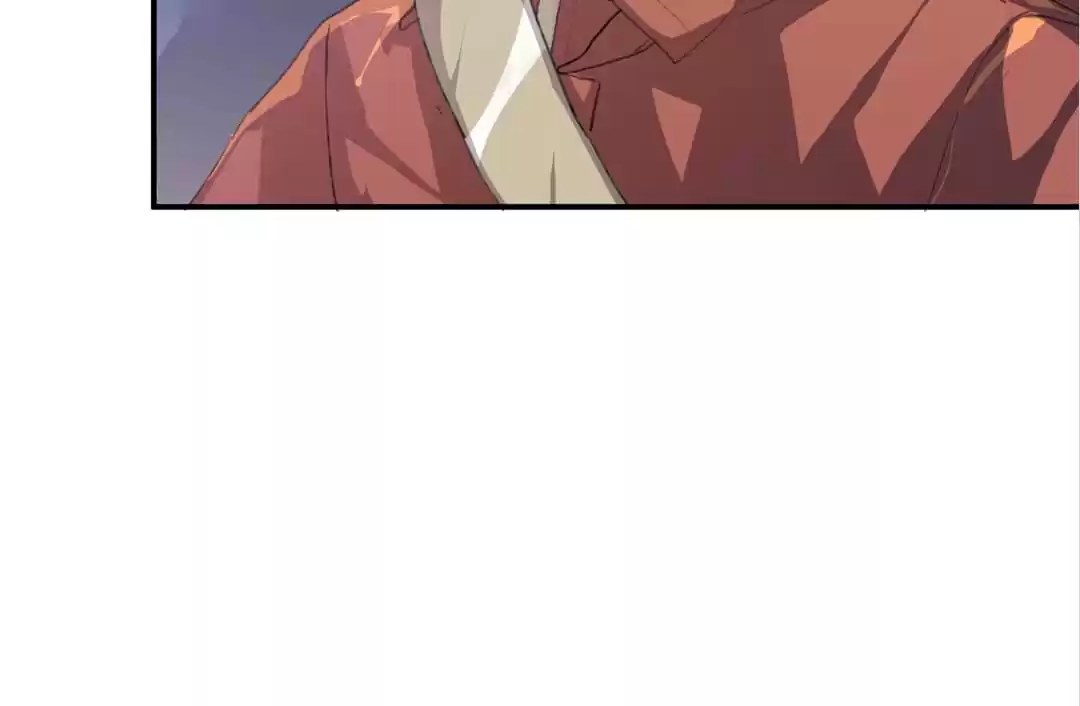 BetweenÂ LipsÂ andÂ Teeth Chapter 65 page 79 - 