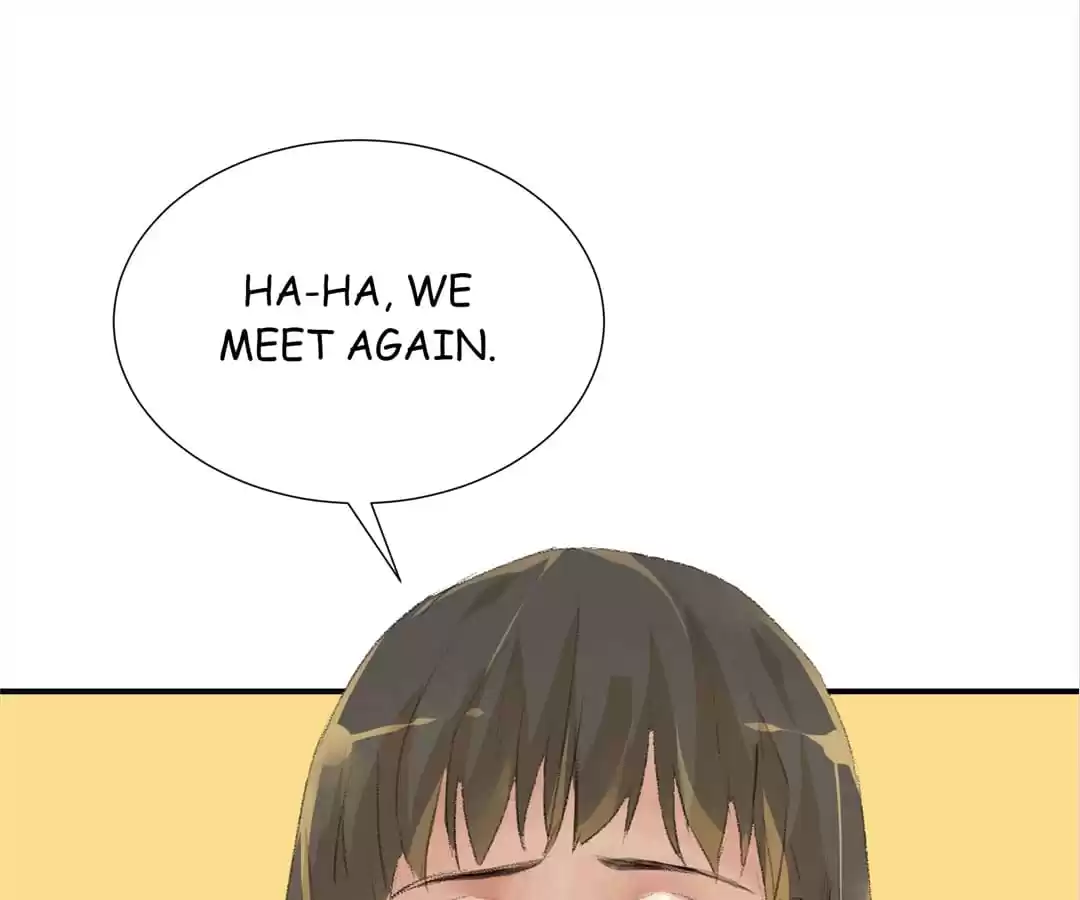 BetweenÂ LipsÂ andÂ Teeth Chapter 66 page 12 - 