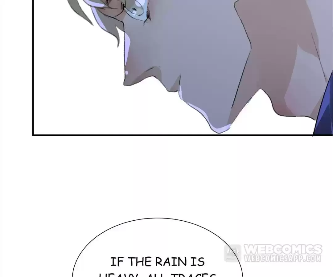 BetweenÂ LipsÂ andÂ Teeth Chapter 66 page 22 - 