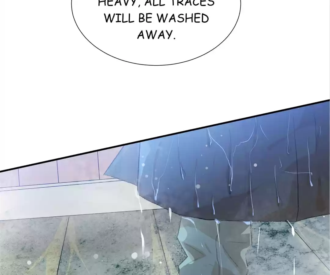 BetweenÂ LipsÂ andÂ Teeth Chapter 66 page 23 - 