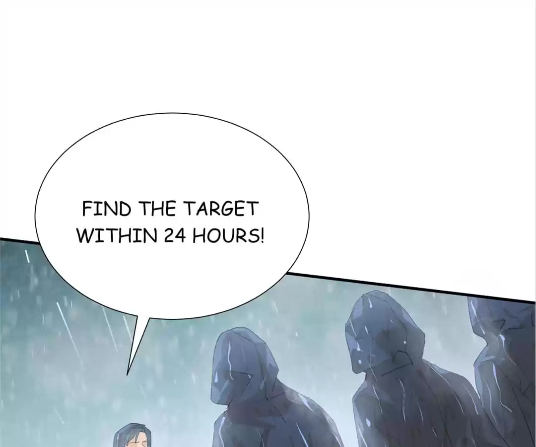 BetweenÂ LipsÂ andÂ Teeth Chapter 66 page 25 - 