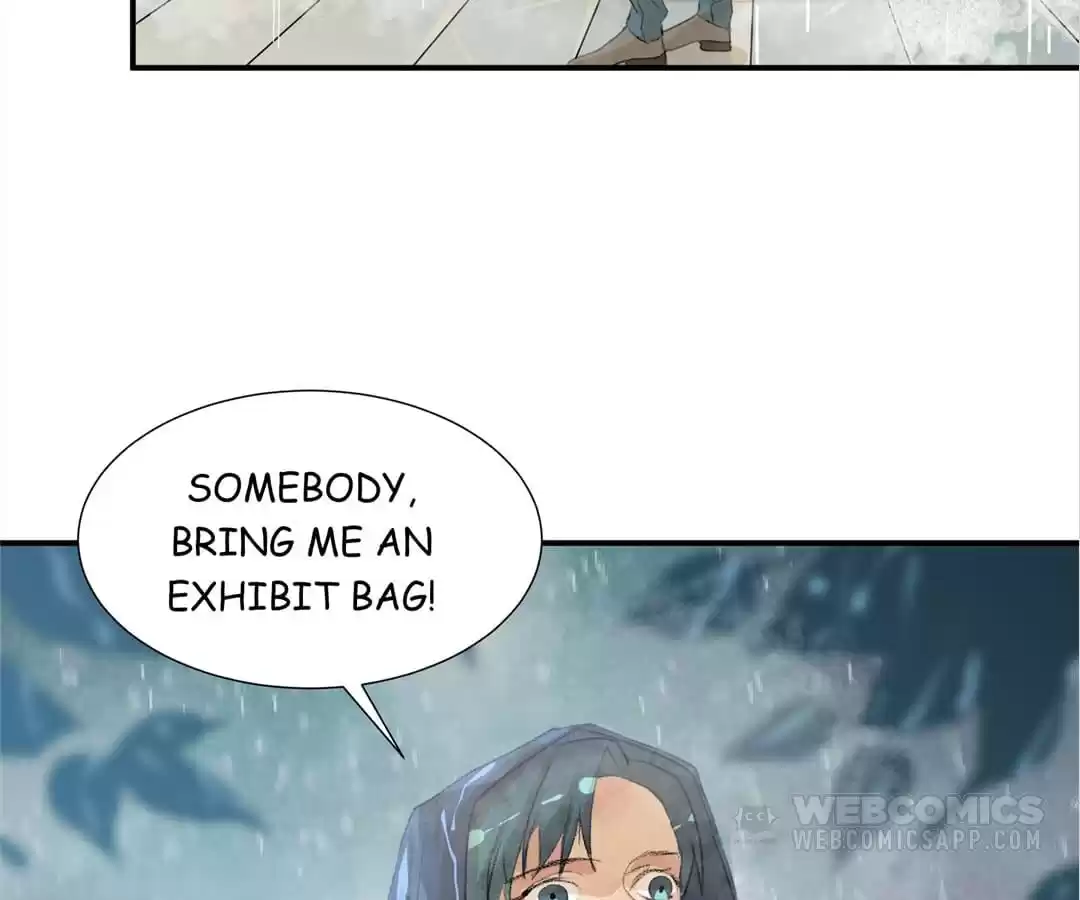 BetweenÂ LipsÂ andÂ Teeth Chapter 66 page 29 - 