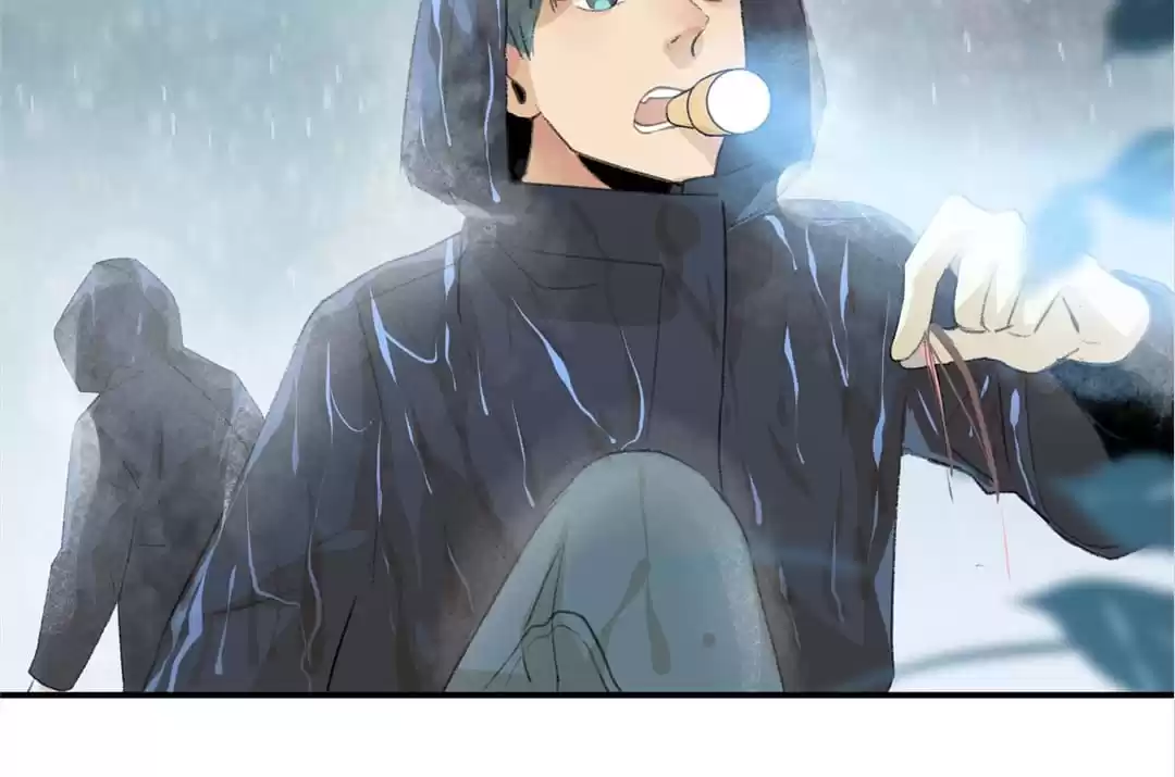 BetweenÂ LipsÂ andÂ Teeth Chapter 66 page 30 - 