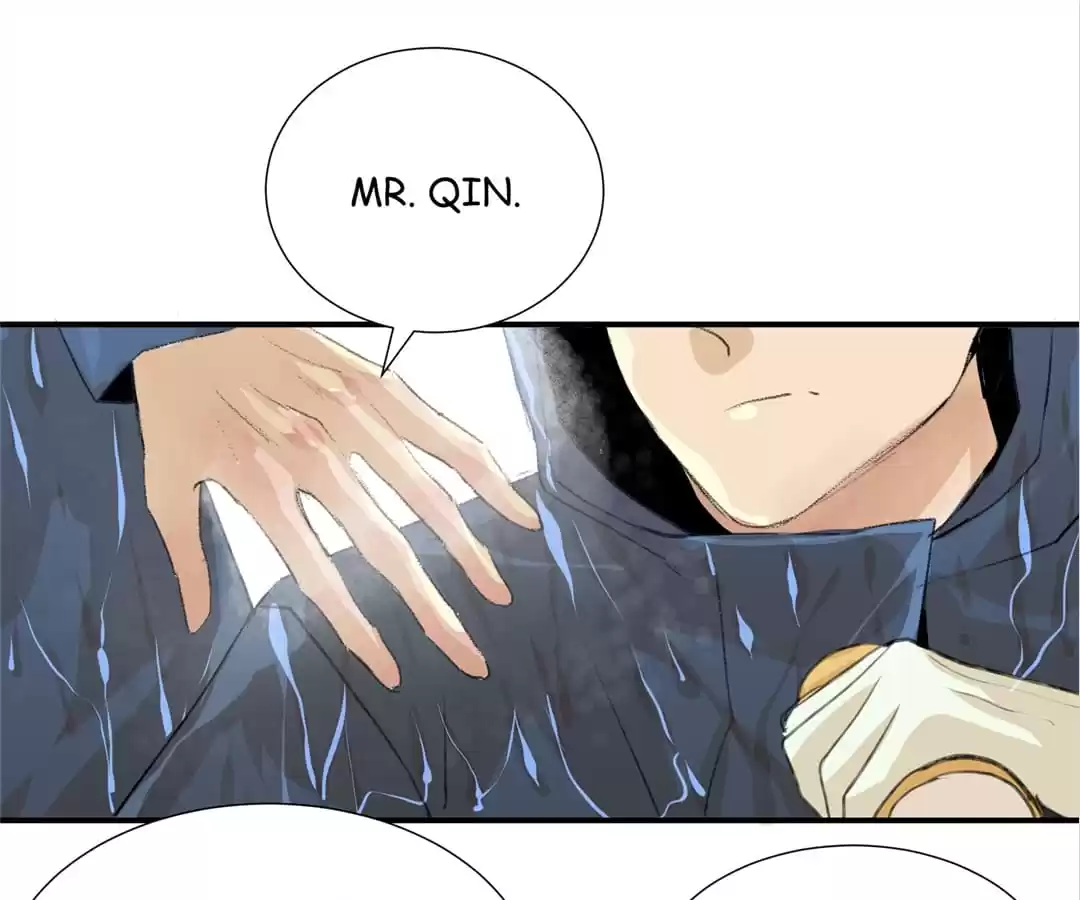 BetweenÂ LipsÂ andÂ Teeth Chapter 66 page 31 - 
