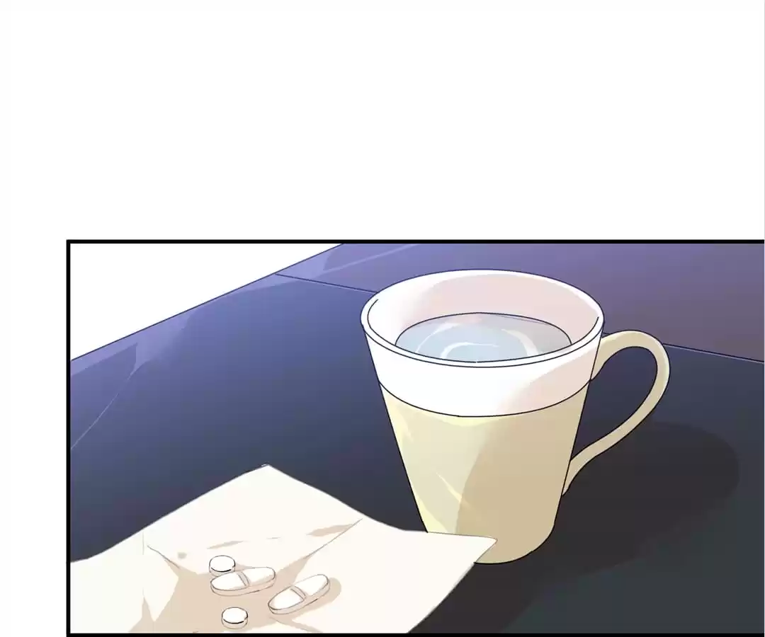 BetweenÂ LipsÂ andÂ Teeth Chapter 66 page 38 - 